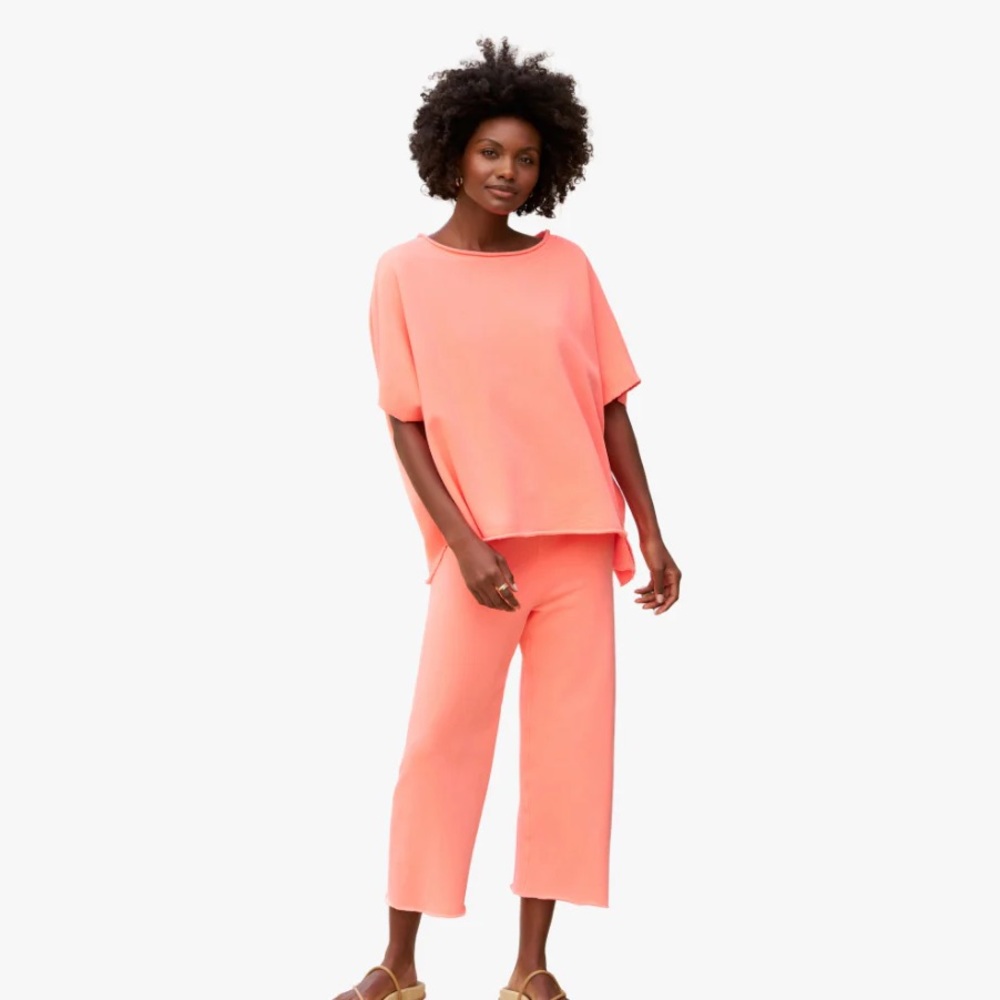 Frank & Eileen Catherine Sweatpant